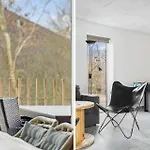 0364-romo-vestergardsvaenget-7 Vesterhede