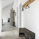 Ferienhaus 0364-romo-vestergardsvaenget-7