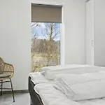 Ferienhaus 0364-romo-vestergardsvaenget-7 *