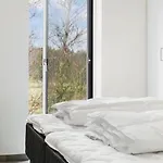 Ferienhaus 0364-romo-vestergardsvaenget-7