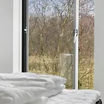 0364-romo-vestergardsvaenget-7 Ferienhaus Vesterhede