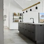 Ferienhaus 0364-romo-vestergardsvaenget-7