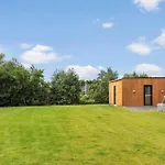 0364-romo-vestergardsvaenget-7