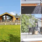 Ferienhaus 0364-romo-vestergardsvaenget-7