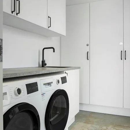 0364-romo-vestergardsvaenget-7 * Vesterhede