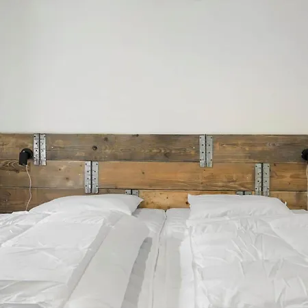 0364-romo-vestergardsvaenget-7 Vesterhede