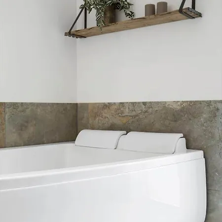 Holiday home 0364-romo-vestergardsvaenget-7 *