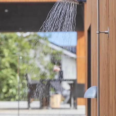 Holiday home 0364-romo-vestergardsvaenget-7