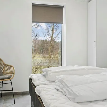 Nyaraló 0364-romo-vestergardsvaenget-7 *